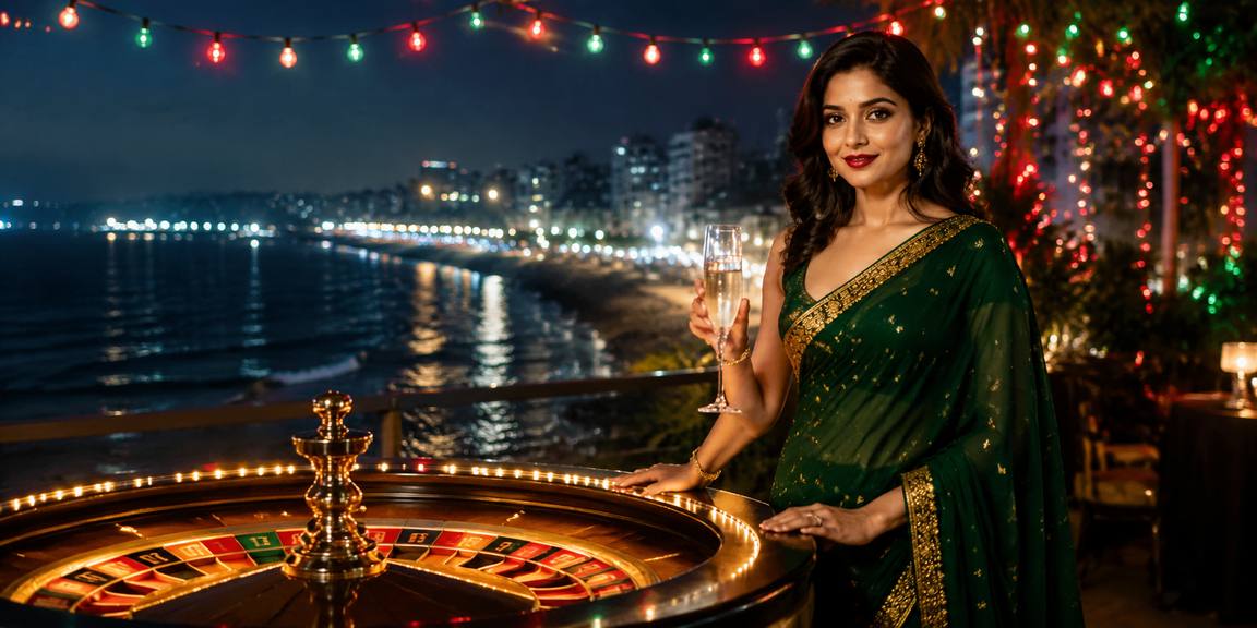 ok333p উভয় দলের গোল বেট