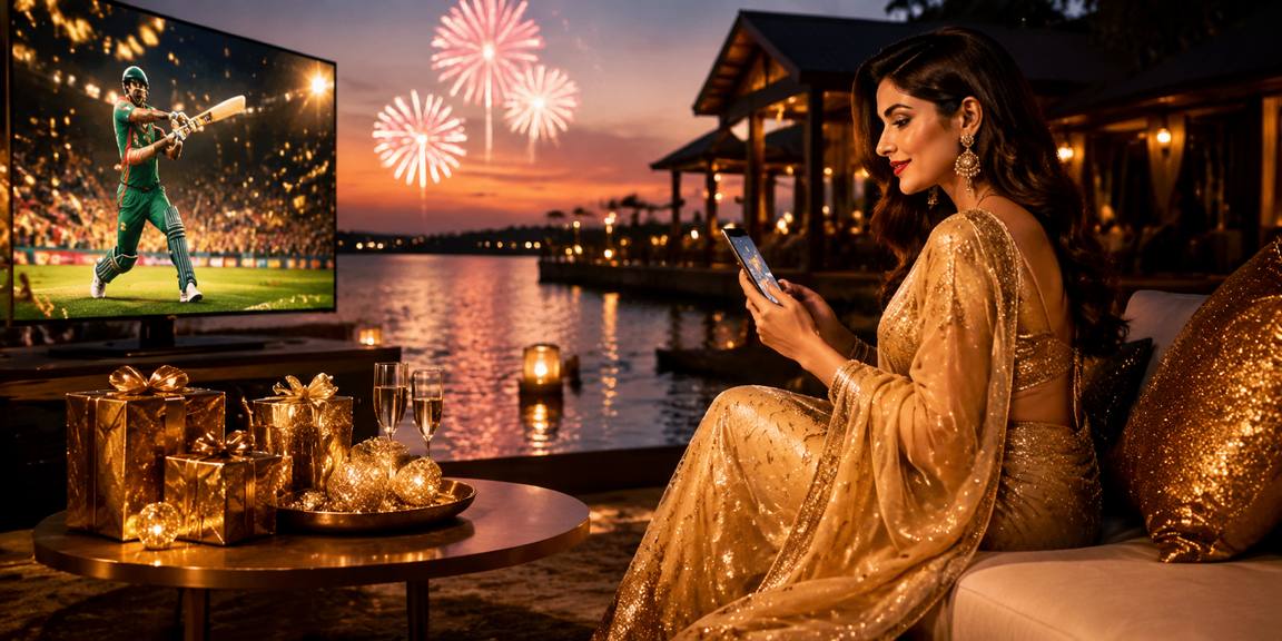 ok333p ok333p-এ কী কী গেম আছে?