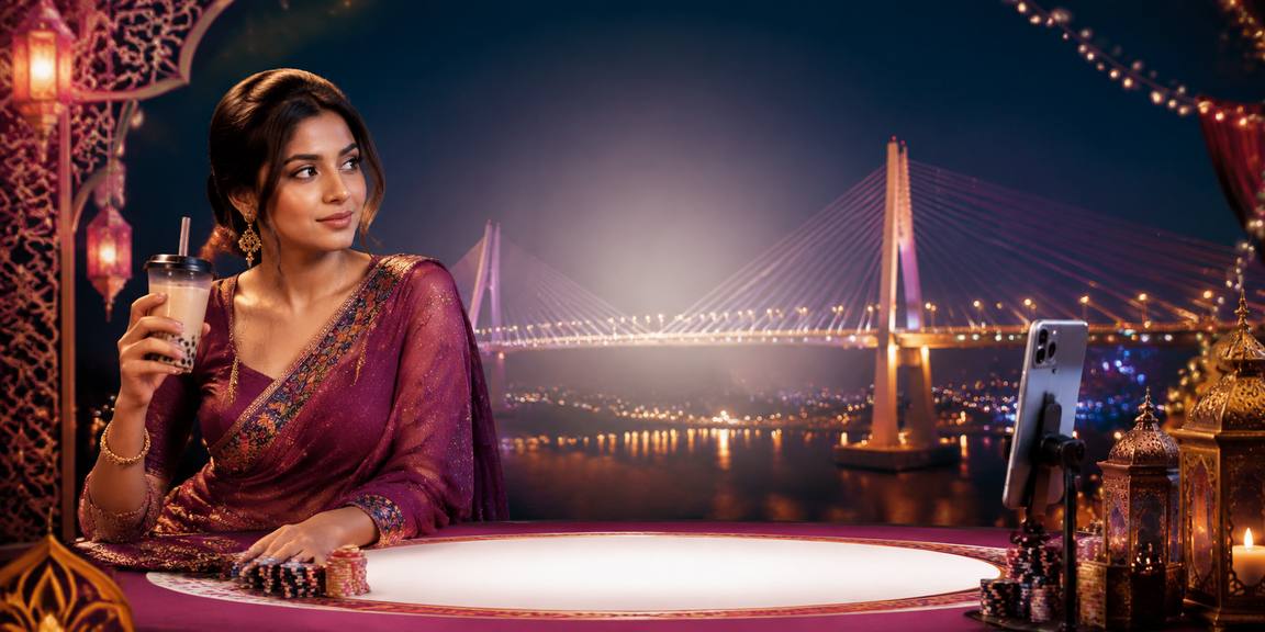 ok333p অ্যাকাউন্ট খুলে লবিতে প্রবেশ করুন