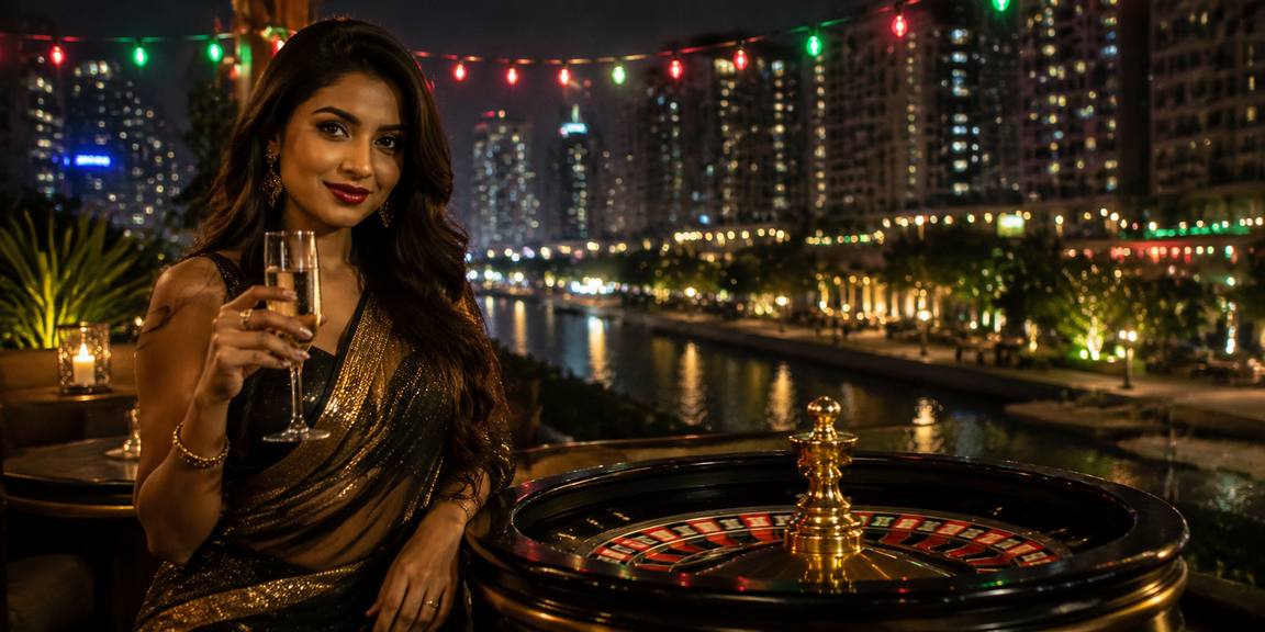 ok333p সিঙ্গেল ডেক ব্ল্যাকজ্যাক