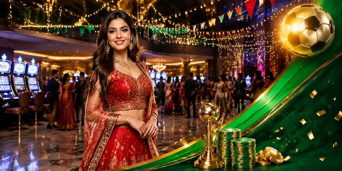 ok333p ok333p এ অ্যাকাউন্ট কীভাবে খুলবেন এবং রাখবেন